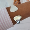 PULSERA ESCLAVA DALINDA