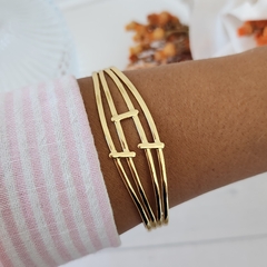 PULSERA ESCLAVA ARAXI