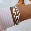 PULSERA ESCLAVA ARAXI