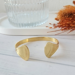 PULSERA ESCLAVA DALINDA - comprar online