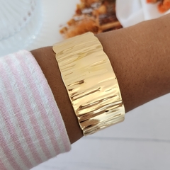 PULSERA ESCLAVA UMI