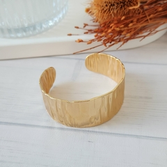 PULSERA ESCLAVA UMI - comprar online