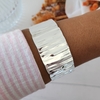 PULSERA ESCLAVA UMI