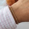 PULSERA VIBORA SAKURA