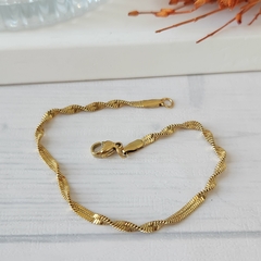 PULSERA SINGAPUR en internet