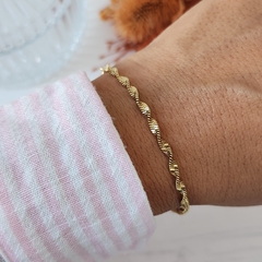 PULSERA SINGAPUR - comprar online