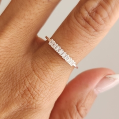 ANILLO CUBIC MELISA