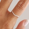 ANILLO PICO SOLARA - comprar online
