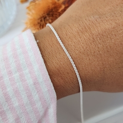 PULSERA ESPIGA - comprar online