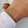 PULSERA VENECIANA