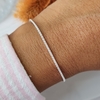 PULSERA ESPIGA
