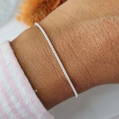 PULSERA ESPIGA