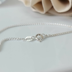 PULSERA ESPIGA en internet