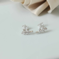 AROS OLIVO MICROPAVE - comprar online