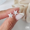 AROS ESTRELLA CUBIC