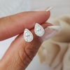 AROS GOTA CUBIC
