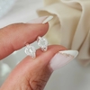 ARGOLLAS CIRCULO MICROPAVE