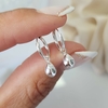 ARGOLLAS GOTA LISAS