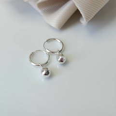 ARGOLLAS GOTA LISAS en internet
