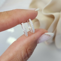 ARGOLLAS MICROPAVE SAMANTA