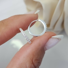 ARGOLLAS MICROPAVE SAMANTA - comprar online