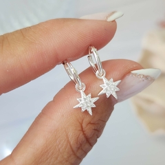 ARGOLLAS DESTELLO MICROPAVE