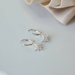 ARGOLLAS DESTELLO MICROPAVE en internet