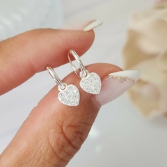 ARGOLLAS CORAZON MICROPAVE