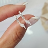 ARGOLLAS RAYO MICROPAVE - comprar online
