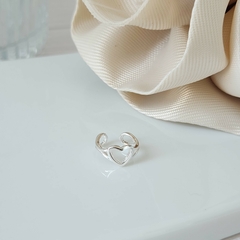 ARO BIDU CORAZON - comprar online