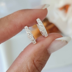 ARGOLLAS MICROPAVE MILENA