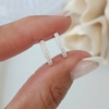 ARGOLLAS MICROPAVE SABINE