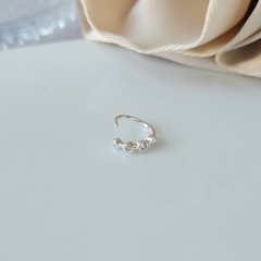ARGOLLA PIERCING SUSANITO - comprar online