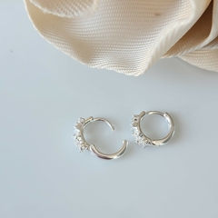 ARGOLLAS FLOR MICROPAVE SARA en internet
