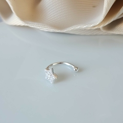 ARO BIDU ESTRELLA MICROPAVE - comprar online