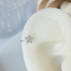 ARO BIDU ESTRELLA MICROPAVE