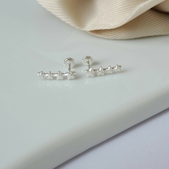 ABRIDORES TREPADORES ESTRELLAS - comprar online