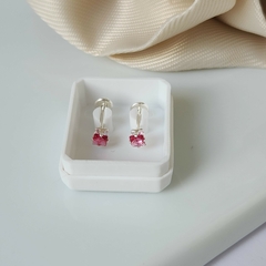 ABRIDORES CUBIC ROJO - comprar online