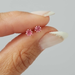 ABRIDORES CUBIC ROJO
