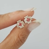 ABRIDORES FLOR CUBIC