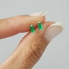 ABRIDORES CUBIC VERDE
