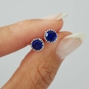 ABRIDORES CHISPITA AZUL