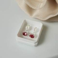ABRIDORES CHISPITA ROSA - comprar online