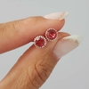 ABRIDORES CHISPITA ROSA