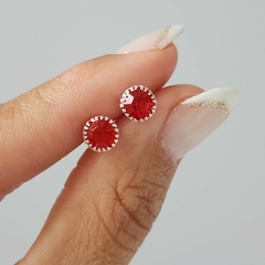 ABRIDORES CHISPITA ROJO - comprar online