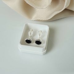 ABRIDORES CHISPITA NEGRO - comprar online