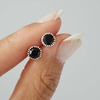 ABRIDORES CHISPITA NEGRO