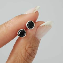 ABRIDORES CHISPITA NEGRO