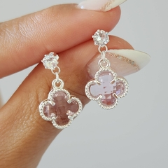 AROS VAN CL ROSA