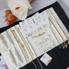 COMBO EXITO ASEGURADO - comprar online